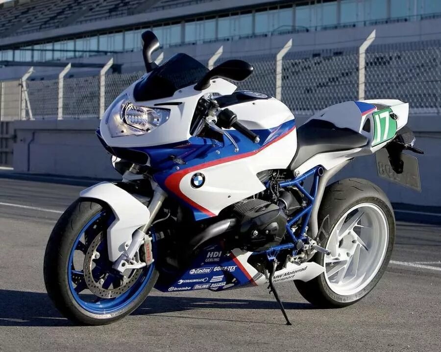 Мотоциклы BMW hp2 Sport. БМВ мотоцикл 1.2 hp2 Sport. BMW hp2. Мотоцикл BMW hp2. Bmw bike