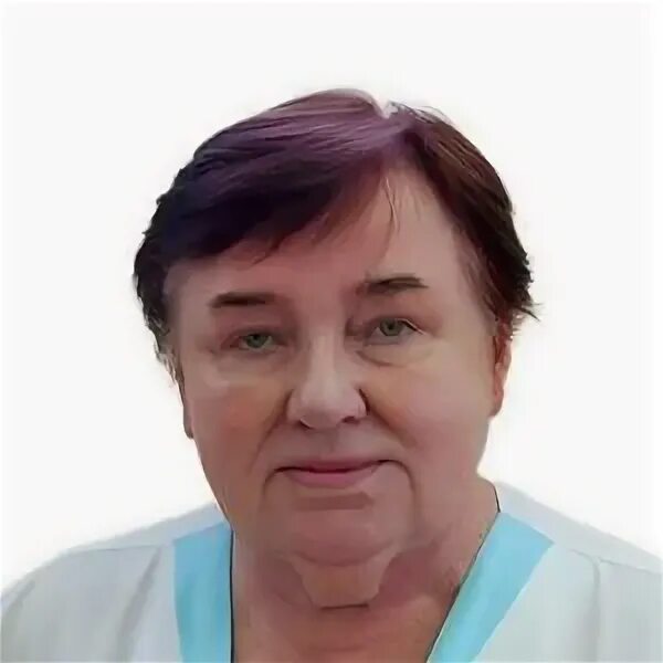 Гематолог в пензе. Щербинина гематолог пенза. Щербинина гематолог пенза. Гематолог пенза инмед. Щербинина гематолог пенза.