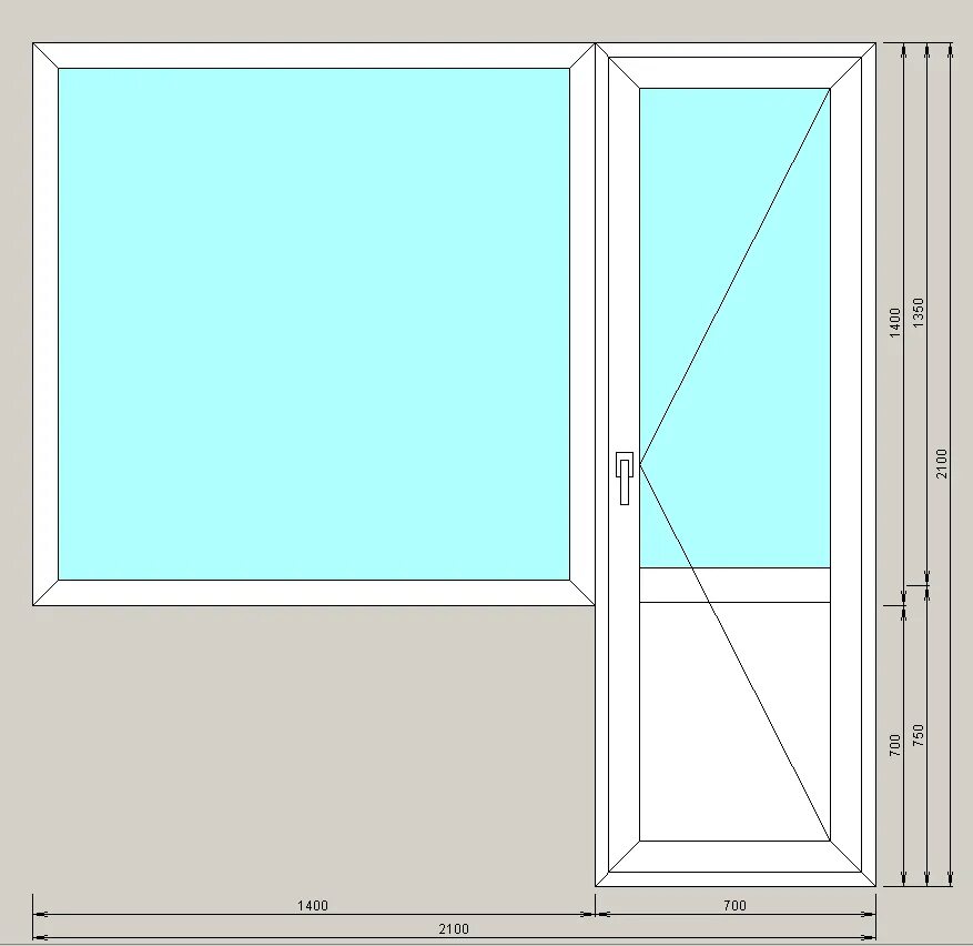 Балконный блок кбе. Балконная дверь veka. Балконный блок 1400x2050. Балконная дверь правая. Дверь балконная пвх 68x210 см.