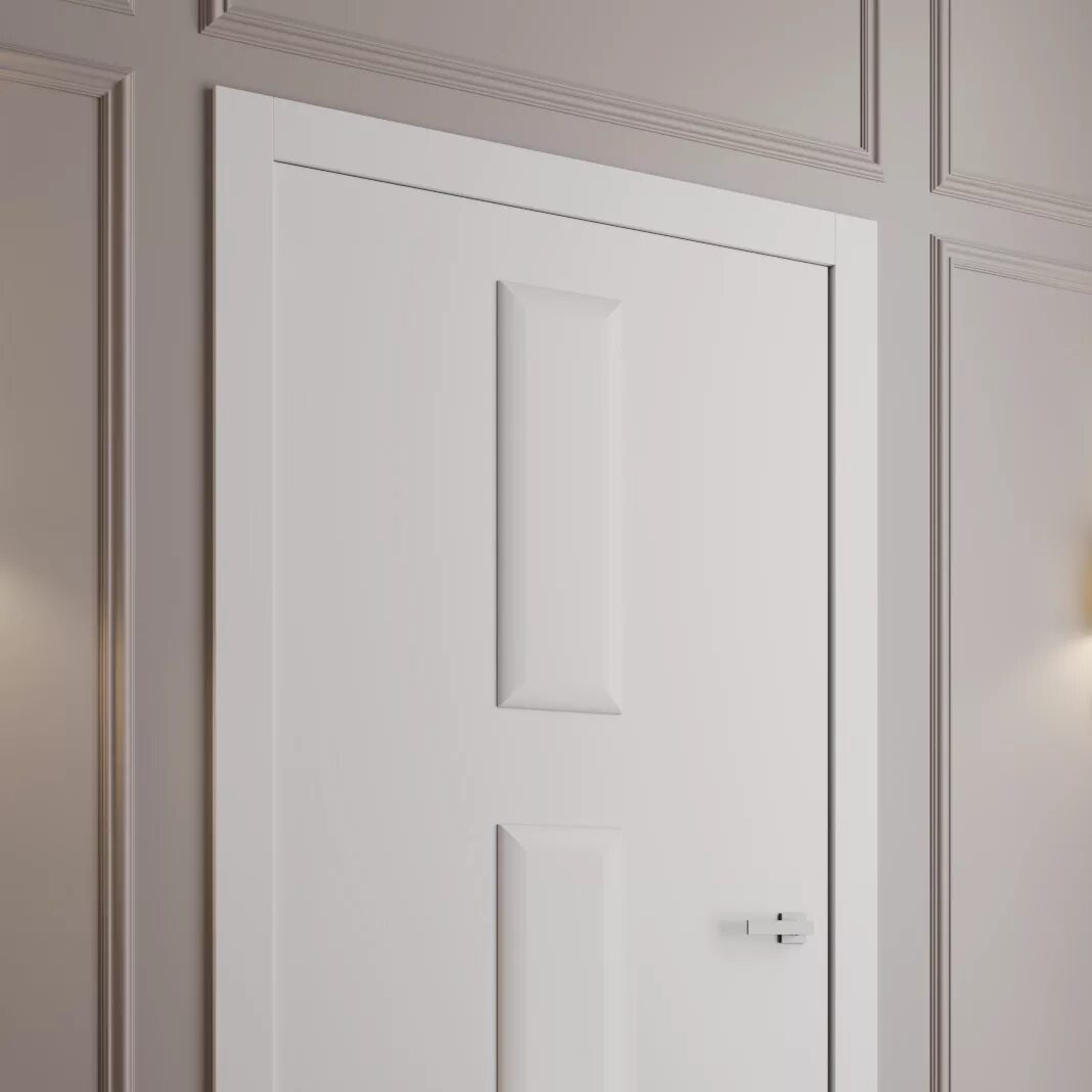 Панель 20. Панель 20. Панель 20. Кантри шик керама марацци. Панель декоративная пвх п-25 7248/1 свежесть 2,7м мастерпласт (6,75=10шт).