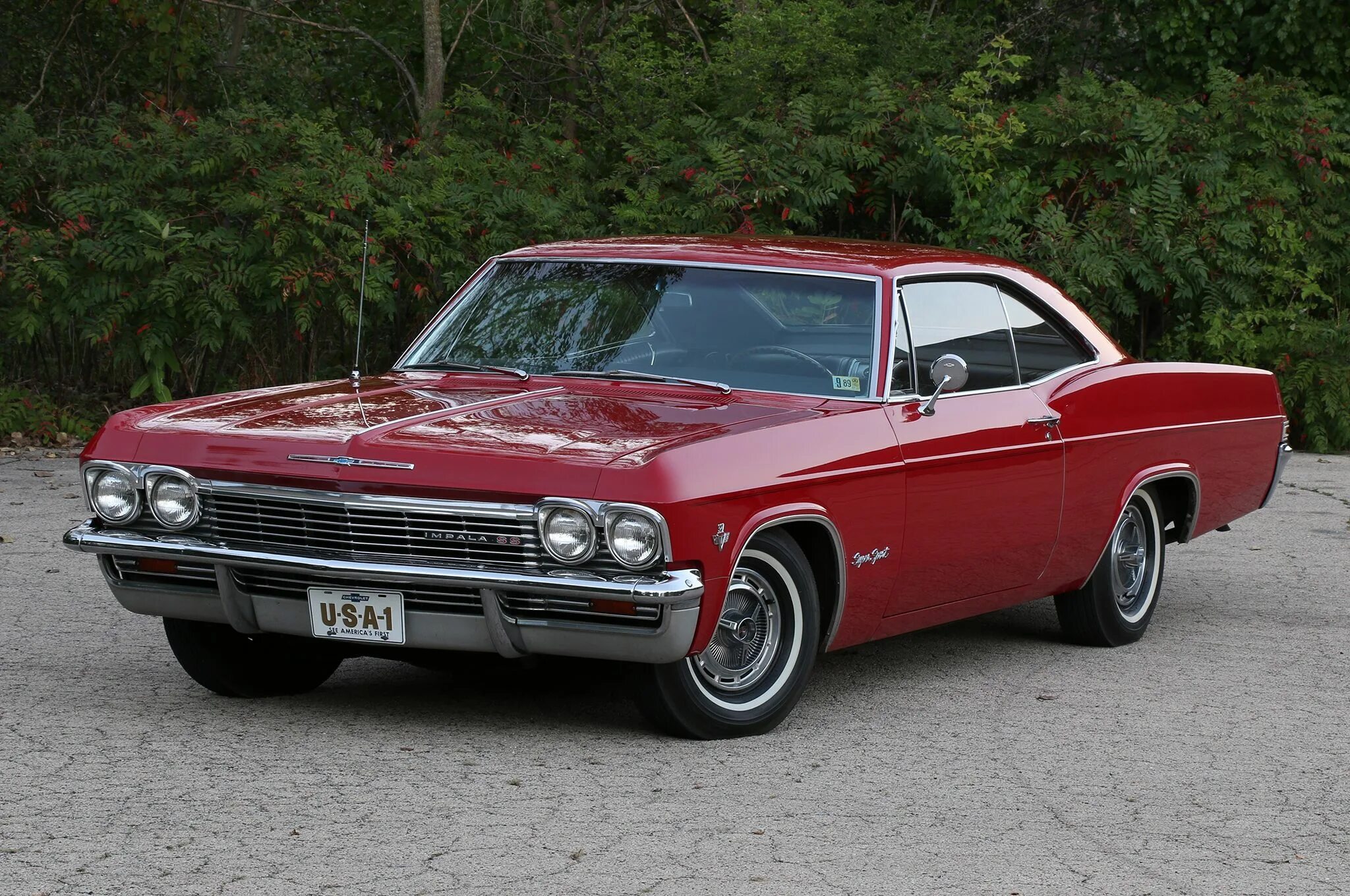 1967 какой. Chevrolet impala 65. шевроле импала 1967. шевроле импала сс 1965. chevrolet impala ss 1967.