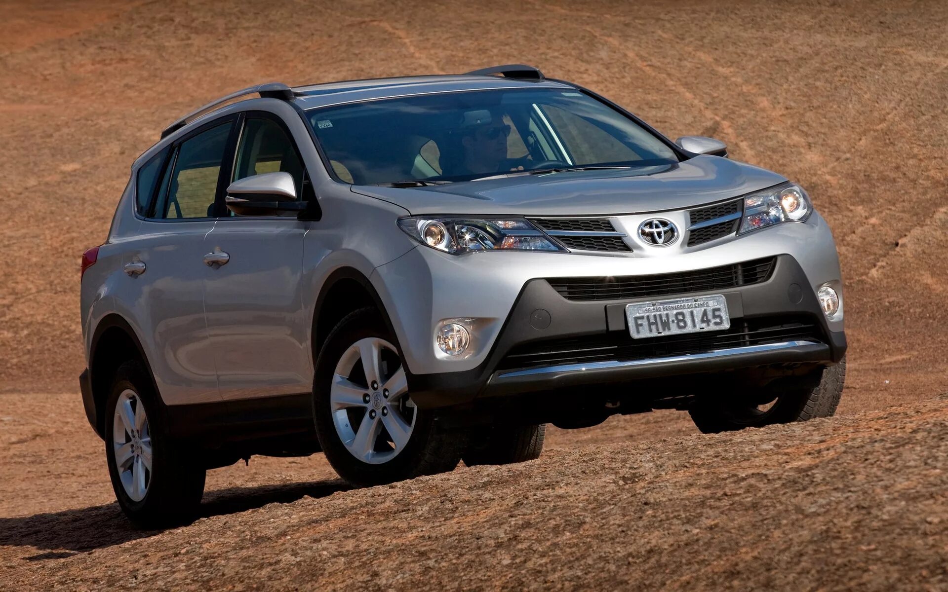 Toyota rav4 2013. Тойота рав 4 2013. Toyota рав 4 2013. RAV 2013 Toyota rav4