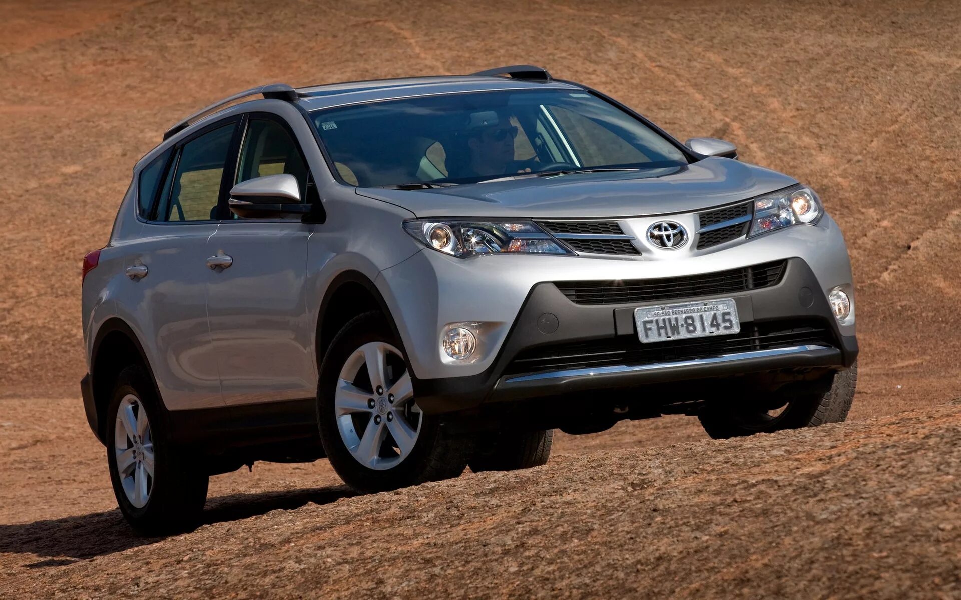 Toyota rav4 2013. Тойота рав 4 2013. Toyota rav4 4 2013. Toyota рав 4 2013.