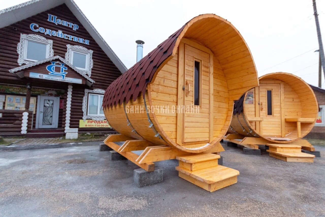 Баня бочка 2. Баня бочка 2 метра. Бани бочки вологда. Баня бочка 2 секции. Баня бочка 2.