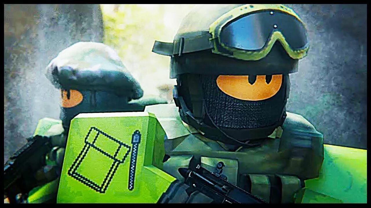 Rabbit blox. Counter blox. контр блокс террорист. роблокс кс го. кб ро.