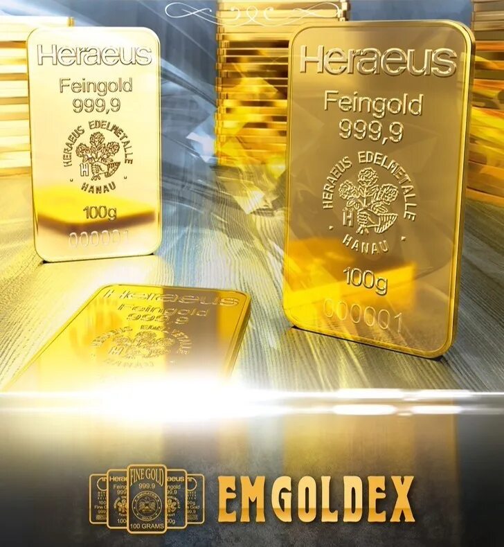 Эмголдекс. Emirates Gold завод. Facebook emgoldex.