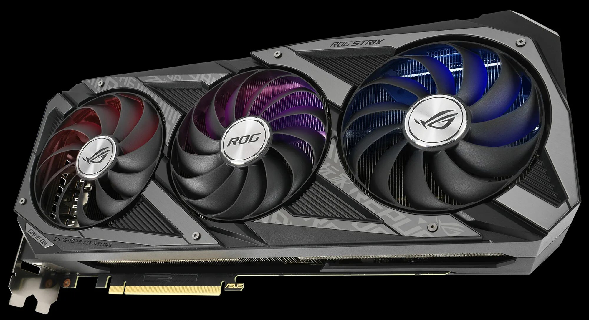 Rtx 3090 ti gaming. Видеокарта RTX 3060 ti. RTX 3070 ti ASUS. ASUS RTX 3060 ti. ASUS ROG Strix GEFORCE RTX 3090 OC 24gb.