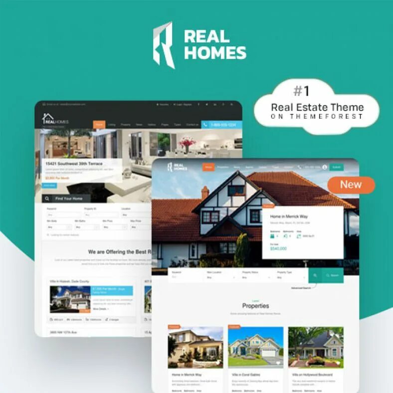 Home wordpress. Home wordpress