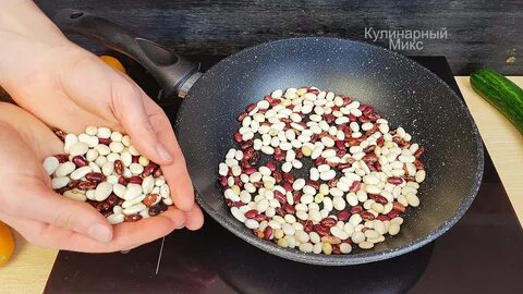 Ну готовлю