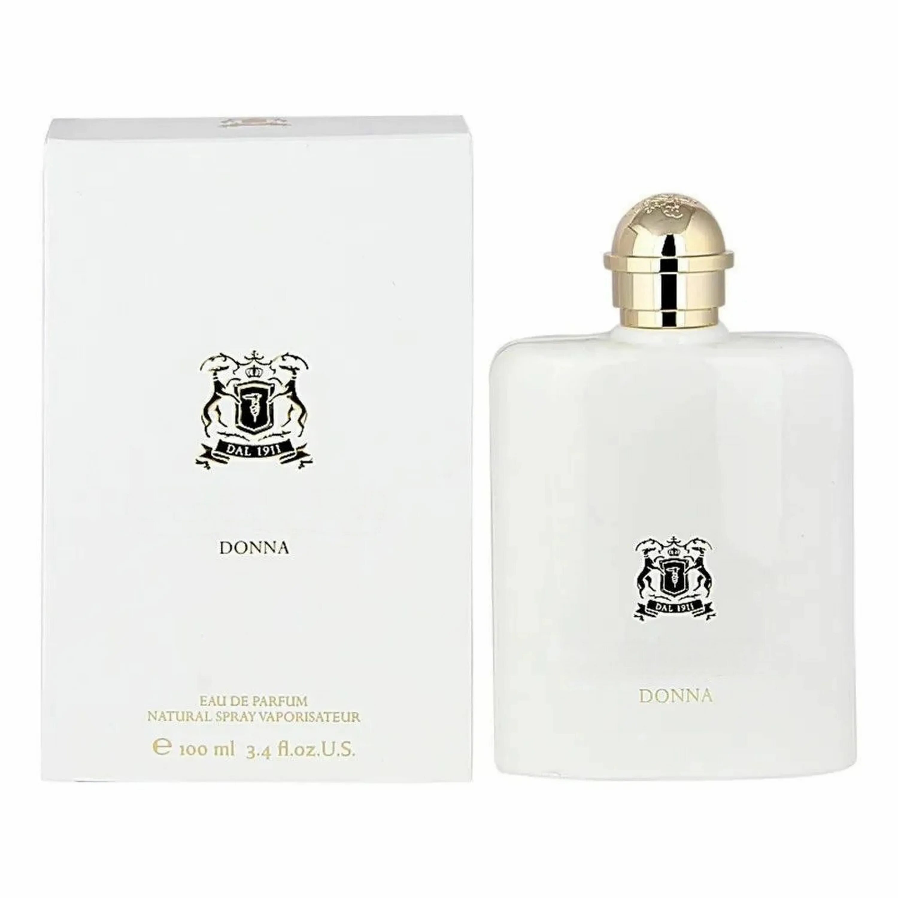 Купить туалетную воду труссарди. Trussardi Donna EDP 100 ml. Труссарди Донна Труссарди 2011. Trussardi Donna туалетная вода 100 мл. Труссарди Донна 30 мл.