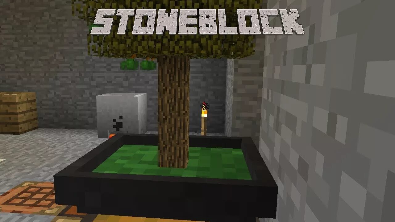 Сборка stone. Майнкрафт stoneblock. Stoneblock 2. FTB Stone Block 3. Сборка Стоун блок.