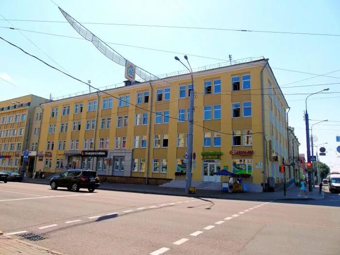 Белагропромбанк пинск. Белагропромбанк фото. Гомель ленина 12. Ленина 6 гомель. Белагропромбанк гомель.