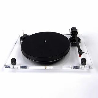 Pro ject