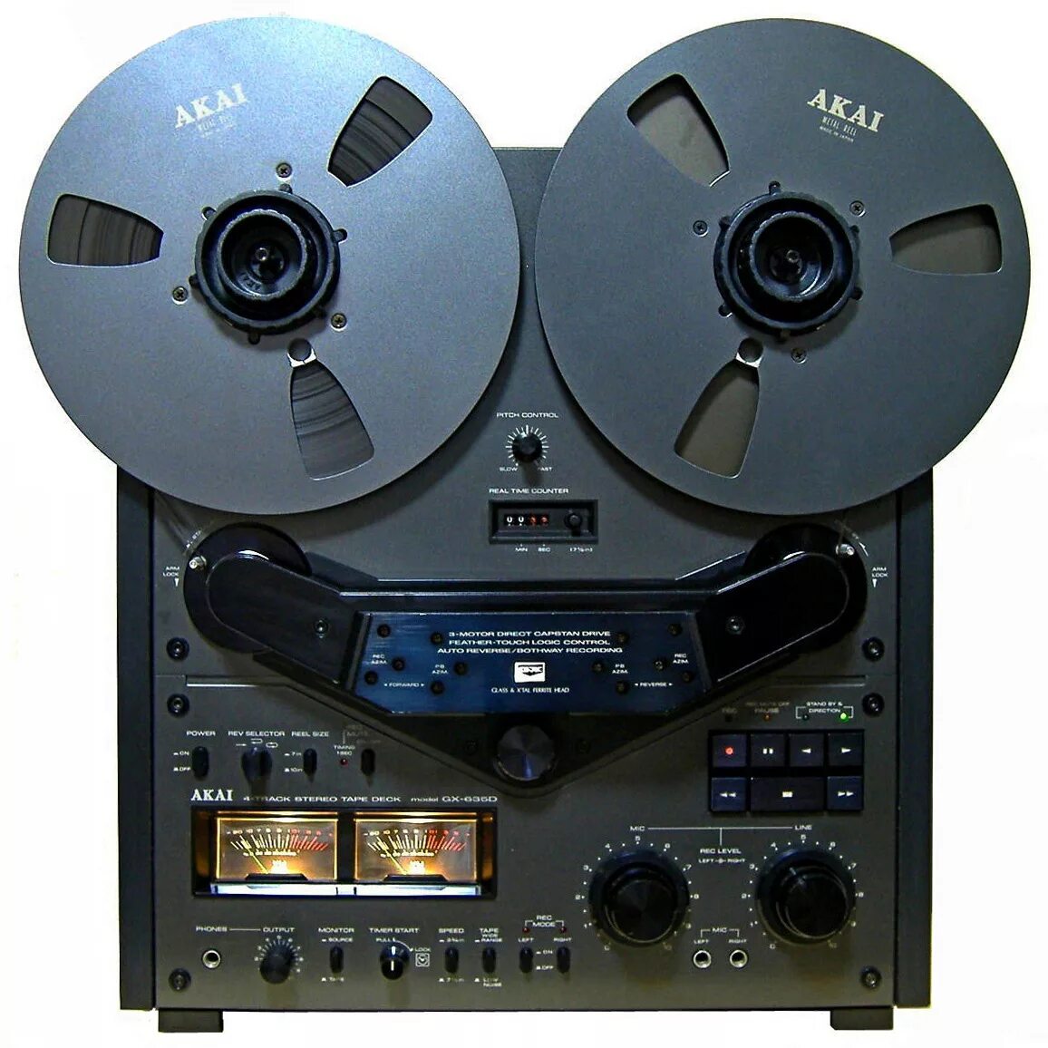 Олимп 001 магнитофон катушечный. Technics rs-1700. Акай 646 катушечник. Бобинный магнитофон акай 646. Магнитофон олимп мпк 004 с.