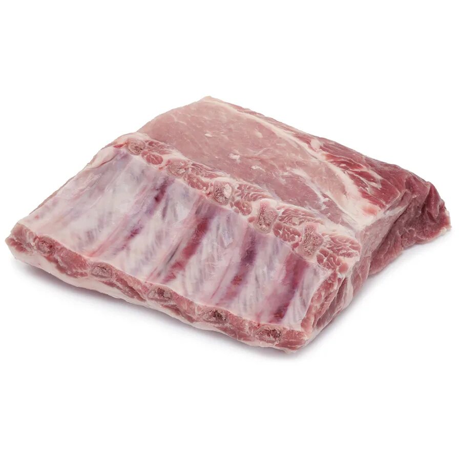 Корейка варено копченая калорийность. Продукт корейка. Продукт корейка. Останкино корейка по останкински 150 грамм. Мясо свинина корейка.