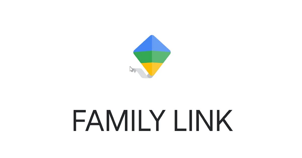 Family link ru. Фэмили линк. Фото Фэмили линк. Иконка Фэмили линк. Создатель Фэмили линк имя.