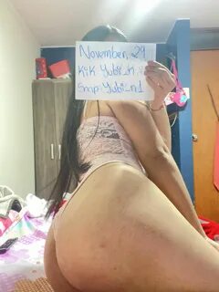 Solo Cums Teen hindi girl hardly fucked best adult free photos Jane krakows...