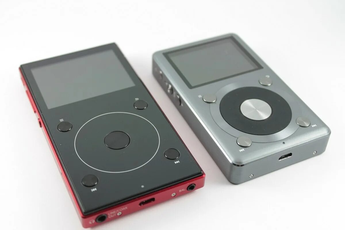 Fiio m23. Плеер FIIO x3 II. FIIO x3 Mark 3. FIIO x3 Mark 1. FIIO x3 mk3.