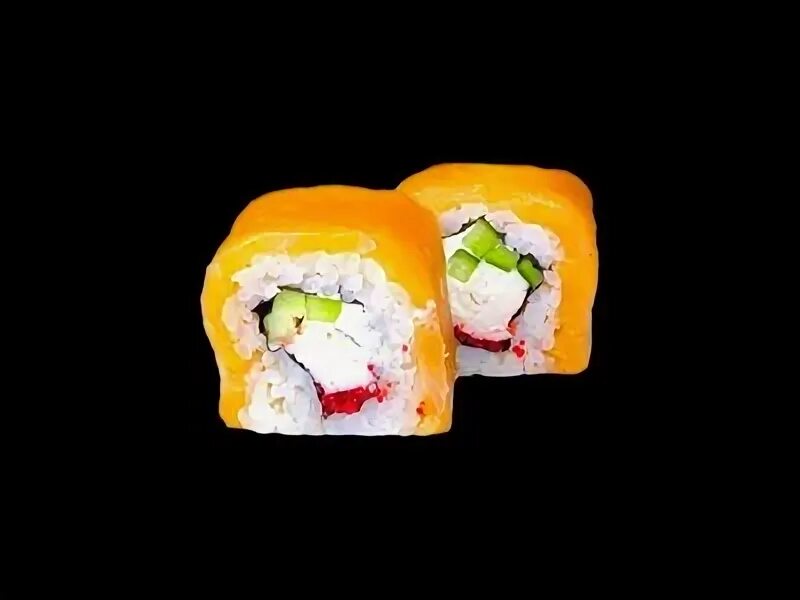 Суши рай ленск меню. Суши рай владикавказ. Суши рай владикавказ. Суши рай меню. Суши рай мурино.