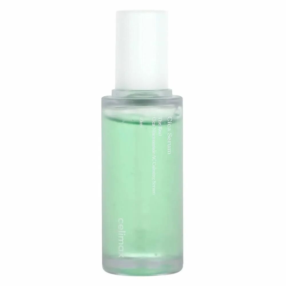 Celimax сыворотка с ниацинамидом. Celimax cica serum. сыворотка celimax с ниацинамидом. medi-peel балансирующая сыворотка с чайным деревом dutch tea a.c calming serum, 70мл. cica serum тензеро.