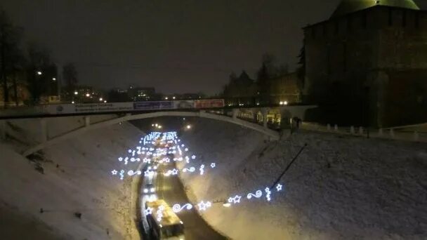 Юность зеленский съезд 10 нижний новгород фото