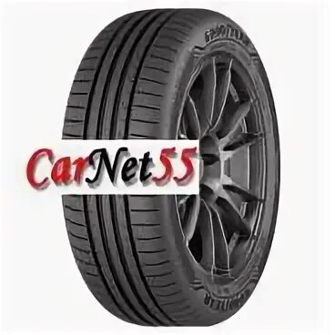 Goodyear eagle sport r16 205 55 91v. Goodyear Eagle Sport 2 205/55 r16 91v. Goodyear Eagle Sport 185/60 r15. Goodyear Eagle Sport 2 88h. 185/60r14 82h Goodyear Eagle Sport.