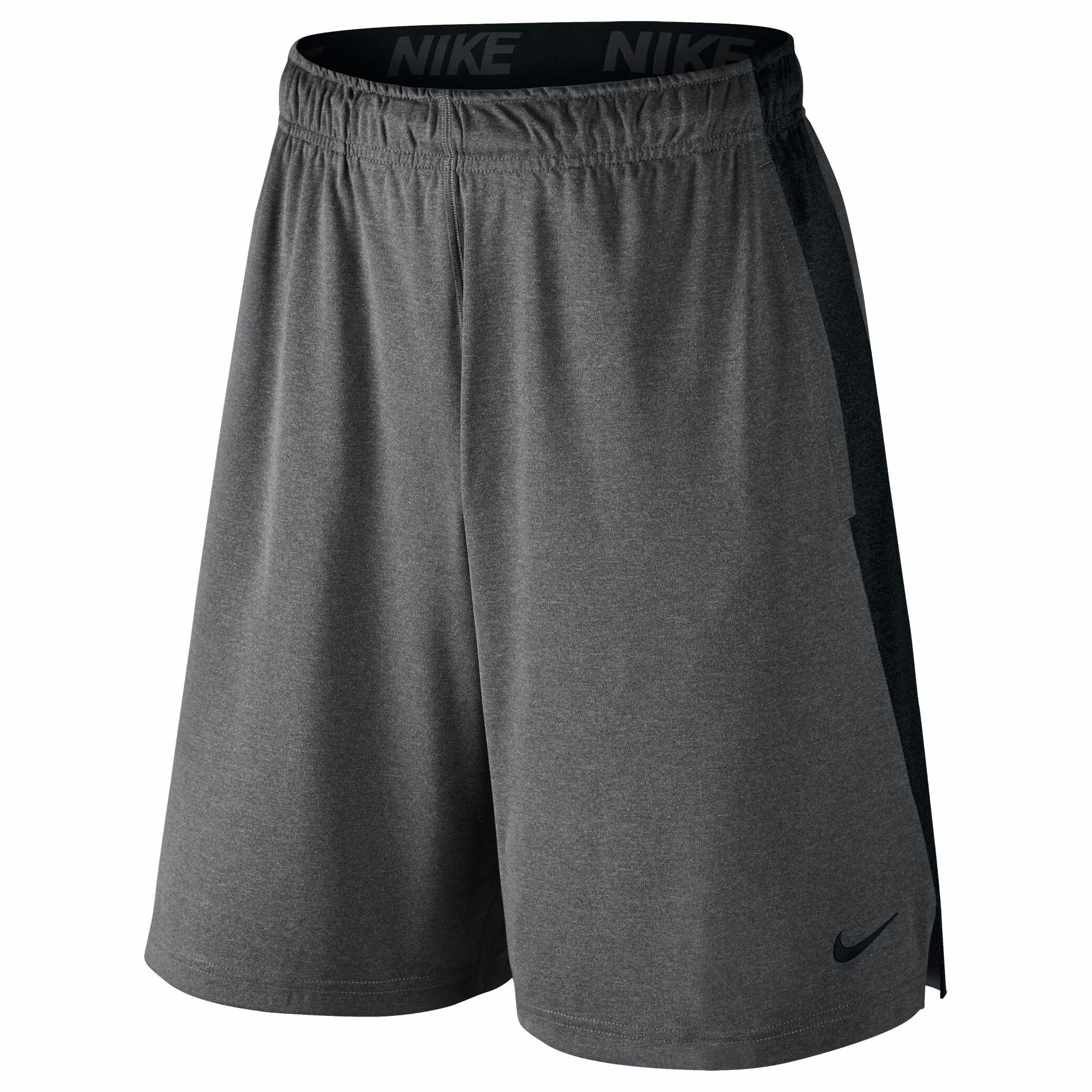 Шорты найк драй фит. Шорты найк драй фит мужские. Nike Dry short. Шорты найк драй фит мужские зелëного.