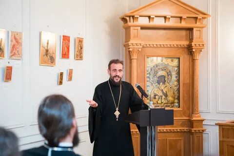 Абрамов ярославль