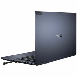 I5 1155g7 ноутбук