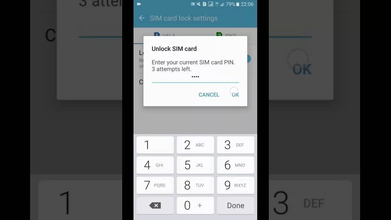 Пин код для андроид. SIM Lock. Секретный код сим карты. SIM карта Pin-код SIM-карты. Код Simlock.