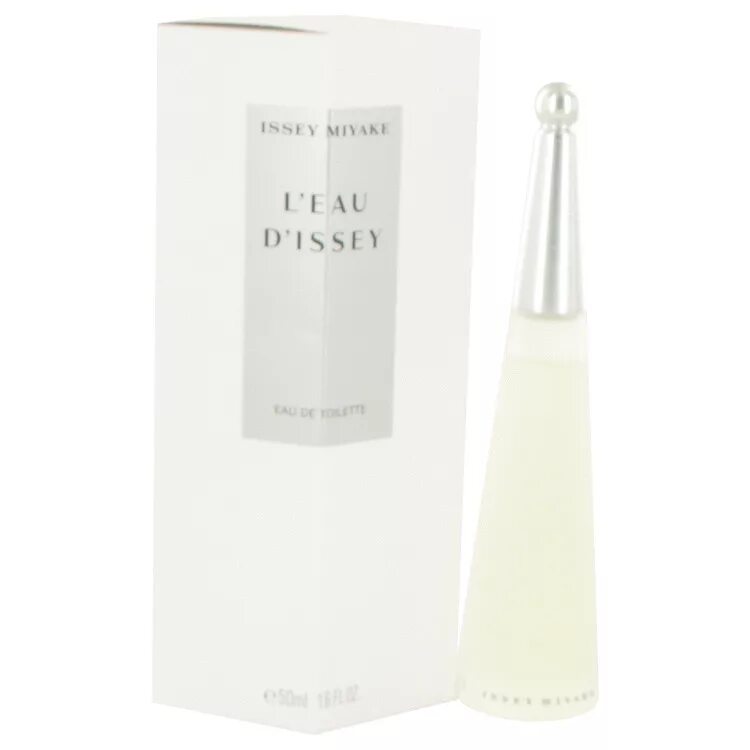 Исси мияки l'eau d'issey женские. Issey miyake l'eau d'issey. Issey miyake туалетная вода женская. Парфюмерная вода issey miyake l'eau d'issey. Issey miyake l'eau dissey.