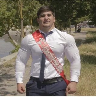Тамаев википедия