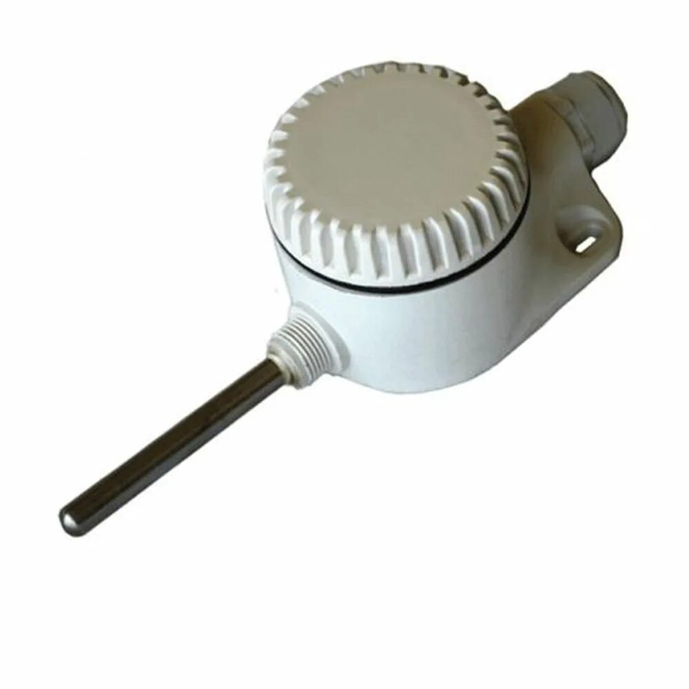 овен рт100 датчик температуры. дтс3015-pt1000. 60. в2. дтс фурнитура.