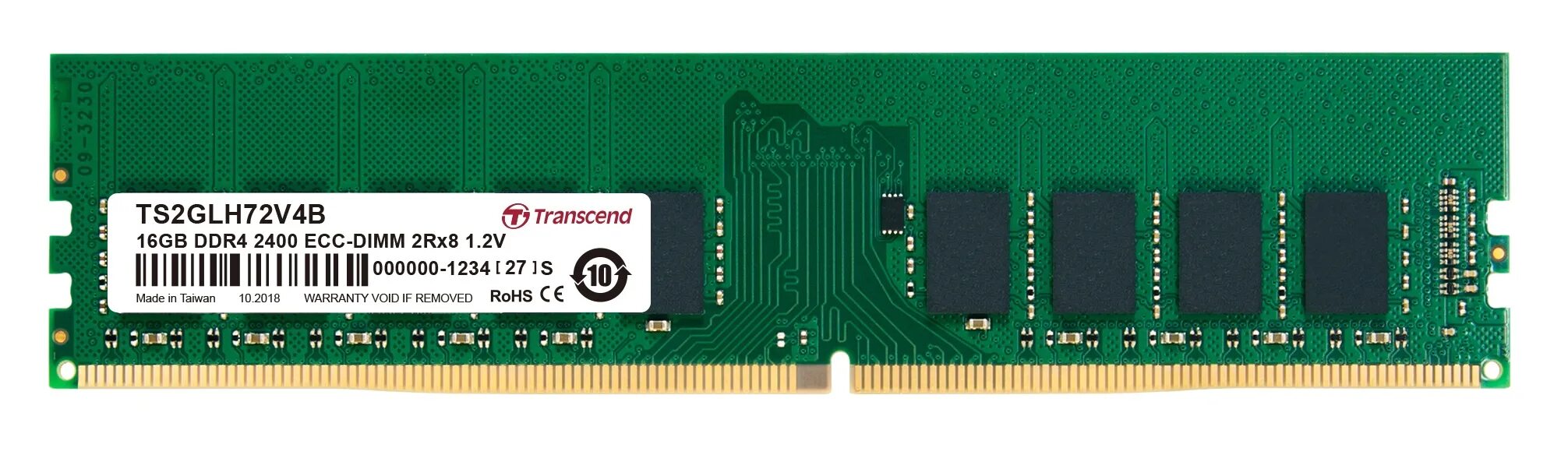 Оперативная память apacer ddr4. Оперативная память apacer 8gb ddr4. apacer 8gb ddr4 2400. apacer 4 гб ddr4 2400 мгц cl17. оперативная память ddr4 8gb 2666 mhz.