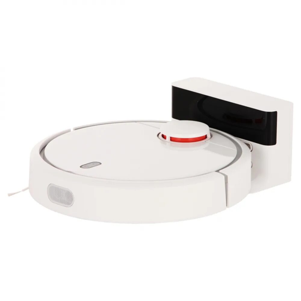 Robot vacuum e10 eu b112. Робот-пылесос xiaomi mi robot vacuum. пылесос-робот xiaomi mi robot vacuum skv4022gl. робот-пылесос xiaomi mi robot vacuum eu skv4022gl. робот-пылесос xiaomi mi robot vacuum cleaner eu, белый.