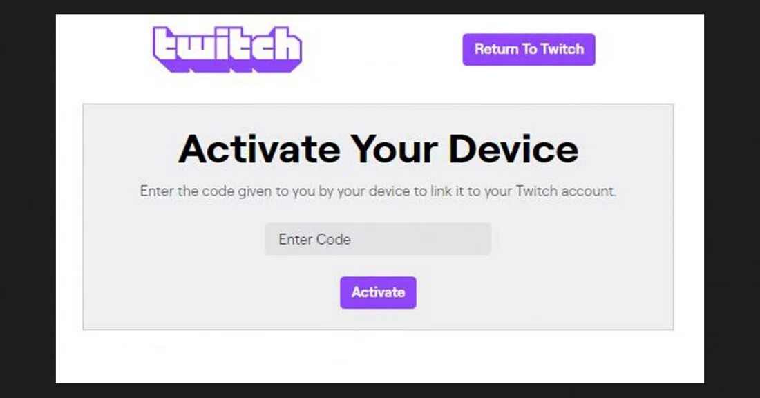 Активейт. Твич активейт. Твич активейт пс4. Www.twitch.TV activate ps4. Activate your device twitch.