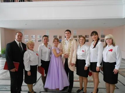 Сайты школ чебоксары