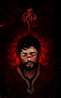 Blood age