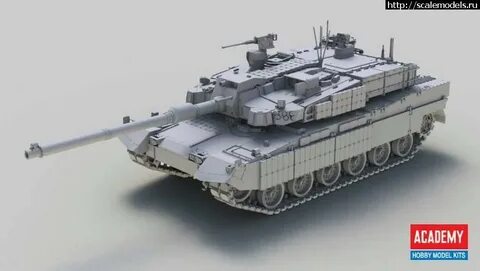 35 k 2