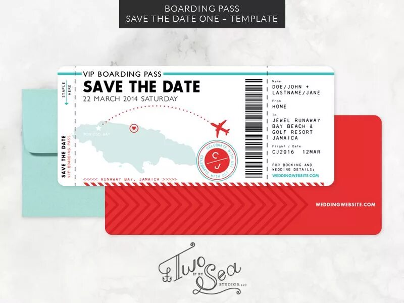 Save pass. Boarding pass шаблон. boarding pass вектор. boarding pass знак. boarding pass реклама.