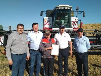 Погода в буинском районе рт