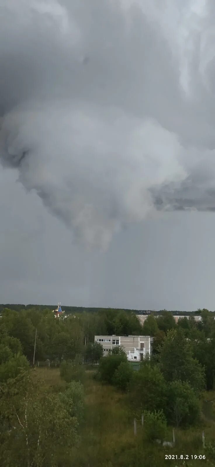 гроза в перми 11 июля 2019. сильная гроза в пермском крае. опасные явления пермского края. осадки на карте пермь. стихийное природное явление в пермском крае.