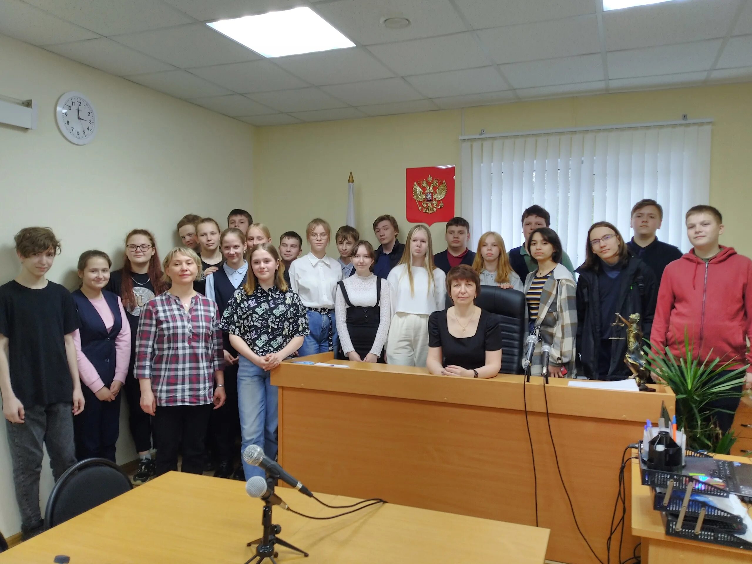 Судья. Судьи вологодский районный. Татарникова судья вологда. Судьи вологодский районный. Судьи вологодский районный.