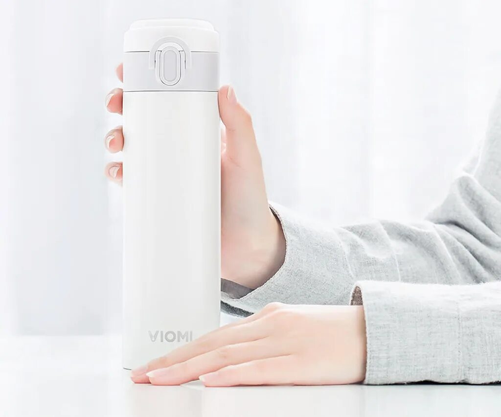 Кондиционер viomi отзывы. Термос Xiaomi Viomi Stainless Vacuum Cup. Xiaomi Viomi Stainless Vacuum Cup. Термос-мини Xiaomi Viomi Portable Vacuum Cup (White) 300ml. Термос Xiaomi Viomi Portable Vacuum Cup 300 мл.