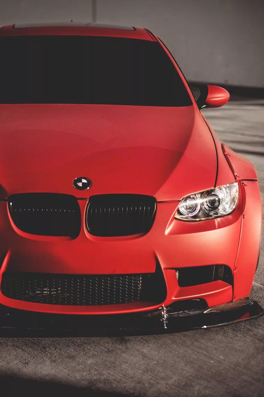 Авка авто
