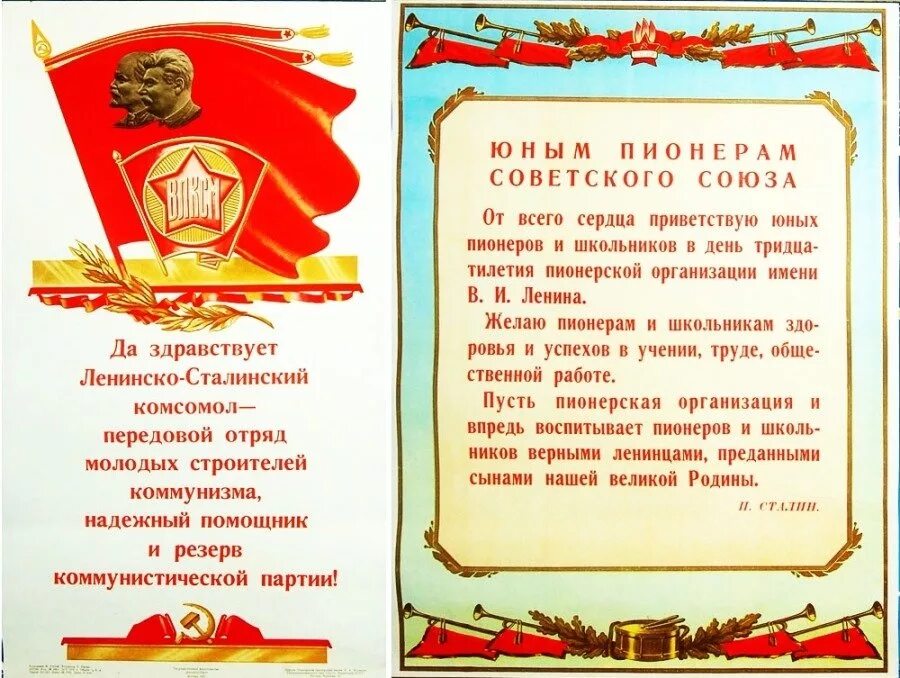 Правила моего дня рождения. Правила юбилея шуточный для гостей. Пообещала на день рождения. Пообещала на день рождения. Клятва гостей на юбилее.