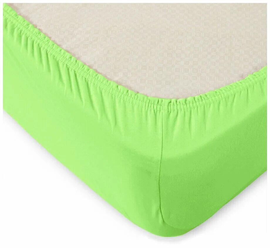 простыня на резинке 160х200 30. простыня на резинке. Fitted sheet простынь. простыня селтекс трикотажная на резинке 200 х 200 см. простыня на резинке.