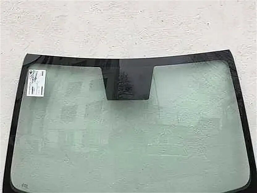 Лобовое стекло церато 4. 6813260242 toyota стекло. Размер лобового стекла кия церато 4. Лобовое стекло церато 4. Лобовое стекло церато 4.