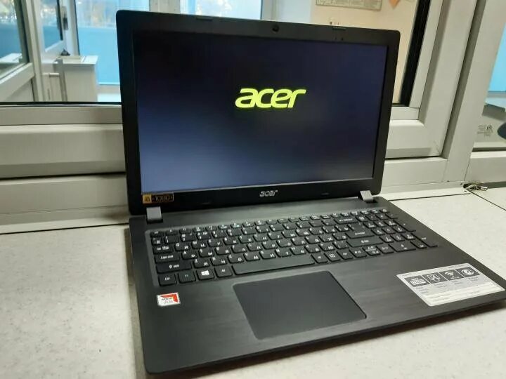 Acer Aspire 3 a315-21-45hy. Ноутбук 15.6" Acer Aspire 3 a315-21g-47uw аккумулятор. A315-51.