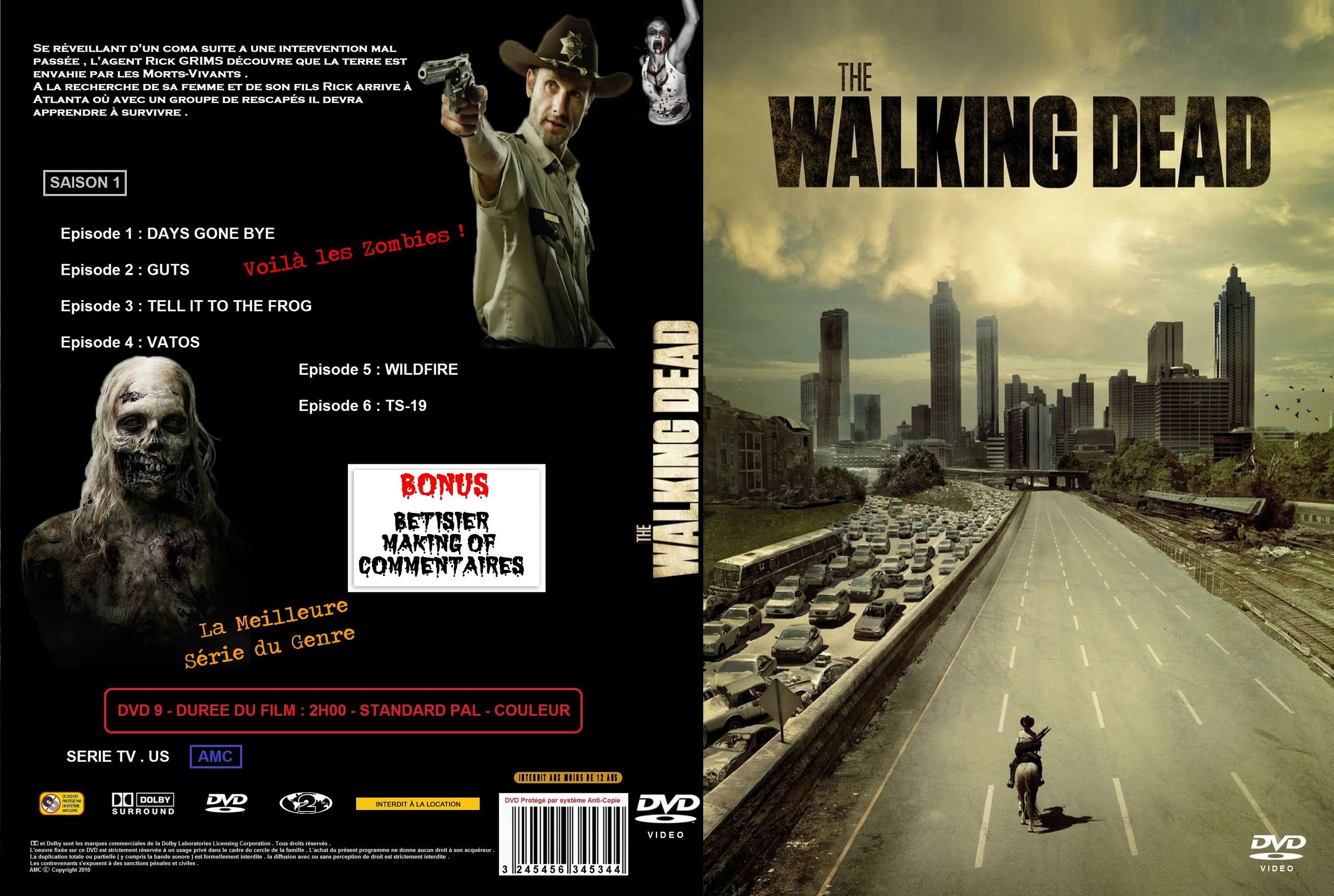 He dead перевод. The Walking Dead Cover. Еру цфдлшт вуфв обложка.